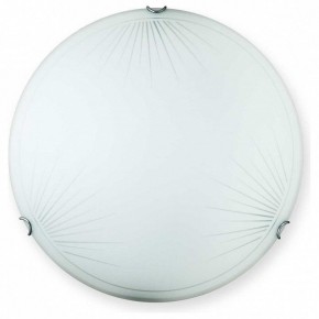 Накладной светильник TopLight Wifa TL9142Y-00WH в Лесном - lesnoy.ok-mebel.com | фото