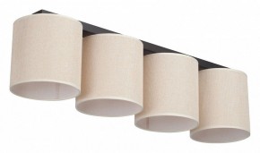 Накладной светильник Vitaluce V2881 V2881-1/4PL в Лесном - lesnoy.ok-mebel.com | фото