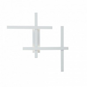 Накладной светильник Vitaluce V3043 V3043-0/4A в Лесном - lesnoy.ok-mebel.com | фото 4