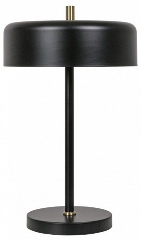 Настольная лампа декоративная Arte Lamp Skat A7052LT-2BK в Лесном - lesnoy.ok-mebel.com | фото 2