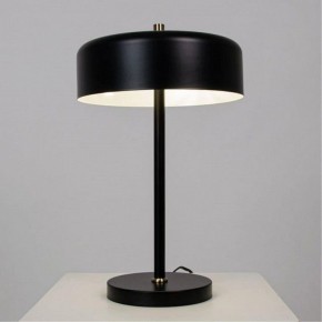 Настольная лампа декоративная Arte Lamp Skat A7052LT-2BK в Лесном - lesnoy.ok-mebel.com | фото 3