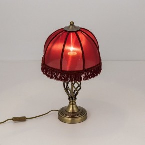 Настольная лампа декоративная Citilux Базель CL407803 в Лесном - lesnoy.ok-mebel.com | фото 4