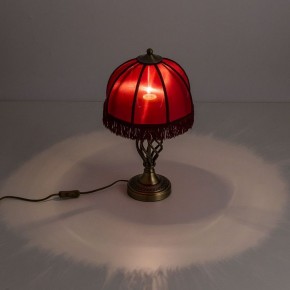 Настольная лампа декоративная Citilux Базель CL407803 в Лесном - lesnoy.ok-mebel.com | фото 5