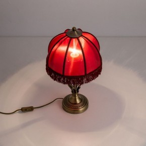 Настольная лампа декоративная Citilux Базель CL407803 в Лесном - lesnoy.ok-mebel.com | фото 7