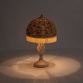Настольная лампа декоративная Citilux Базель CL407805 в Лесном - lesnoy.ok-mebel.com | фото 3