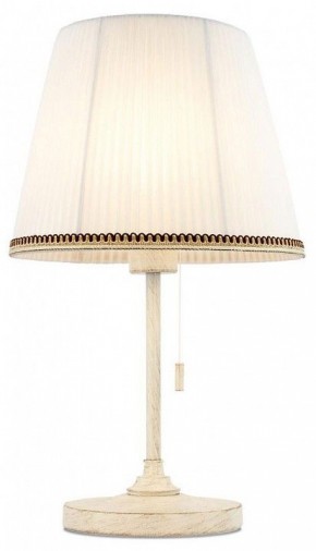 Настольная лампа декоративная Citilux Линц CL402720 в Лесном - lesnoy.ok-mebel.com | фото