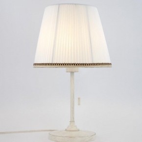 Настольная лампа декоративная Citilux Линц CL402720 в Лесном - lesnoy.ok-mebel.com | фото 2