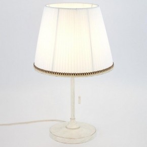 Настольная лампа декоративная Citilux Линц CL402720 в Лесном - lesnoy.ok-mebel.com | фото 5