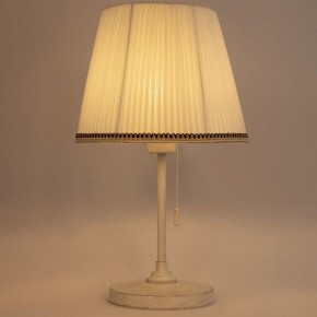 Настольная лампа декоративная Citilux Линц CL402720 в Лесном - lesnoy.ok-mebel.com | фото 7
