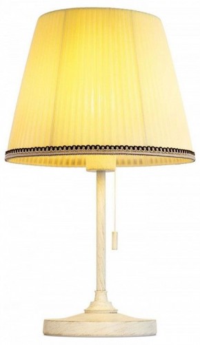 Настольная лампа декоративная Citilux Линц CL402723 в Лесном - lesnoy.ok-mebel.com | фото 1