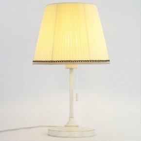 Настольная лампа декоративная Citilux Линц CL402723 в Лесном - lesnoy.ok-mebel.com | фото 2