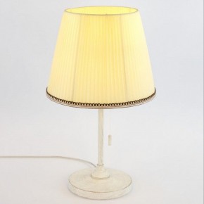 Настольная лампа декоративная Citilux Линц CL402723 в Лесном - lesnoy.ok-mebel.com | фото 5