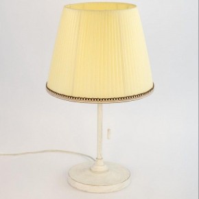 Настольная лампа декоративная Citilux Линц CL402723 в Лесном - lesnoy.ok-mebel.com | фото 6