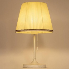 Настольная лампа декоративная Citilux Линц CL402723 в Лесном - lesnoy.ok-mebel.com | фото 7