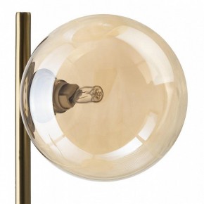 Настольная лампа декоративная Citilux Нарда CL204810 в Лесном - lesnoy.ok-mebel.com | фото 5
