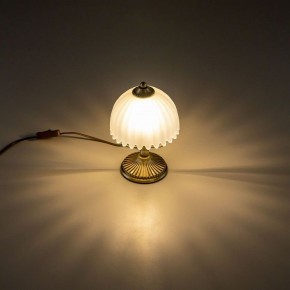Настольная лампа декоративная Citilux Севилья CL414813 в Лесном - lesnoy.ok-mebel.com | фото 11