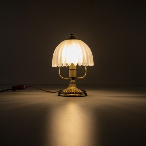 Настольная лампа декоративная Citilux Севилья CL414813 в Лесном - lesnoy.ok-mebel.com | фото 16
