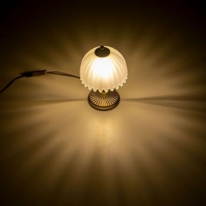 Настольная лампа декоративная Citilux Севилья CL414813 в Лесном - lesnoy.ok-mebel.com | фото 4