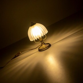 Настольная лампа декоративная Citilux Севилья CL414813 в Лесном - lesnoy.ok-mebel.com | фото 8