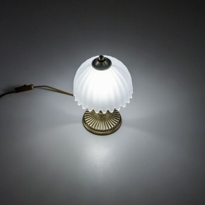 Настольная лампа декоративная Citilux Севилья CL414813 в Лесном - lesnoy.ok-mebel.com | фото 9