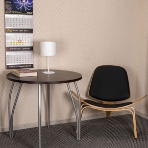 Настольная лампа декоративная Citilux Тильда CL469810 в Лесном - lesnoy.ok-mebel.com | фото 11