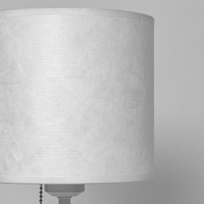 Настольная лампа декоративная Citilux Тильда CL469810 в Лесном - lesnoy.ok-mebel.com | фото 13