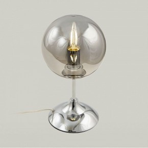 Настольная лампа декоративная Citilux Томми CL102810 в Лесном - lesnoy.ok-mebel.com | фото 2