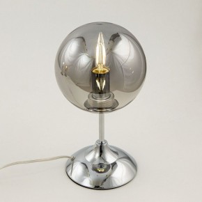 Настольная лампа декоративная Citilux Томми CL102810 в Лесном - lesnoy.ok-mebel.com | фото 3