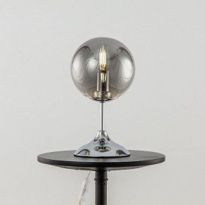 Настольная лампа декоративная Citilux Томми CL102810 в Лесном - lesnoy.ok-mebel.com | фото 4