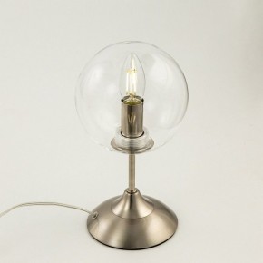 Настольная лампа декоративная Citilux Томми CL102811 в Лесном - lesnoy.ok-mebel.com | фото 3