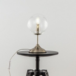 Настольная лампа декоративная Citilux Томми CL102811 в Лесном - lesnoy.ok-mebel.com | фото 5