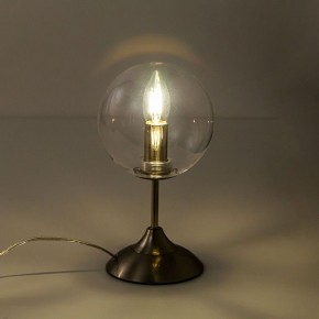 Настольная лампа декоративная Citilux Томми CL102811 в Лесном - lesnoy.ok-mebel.com | фото 6