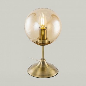 Настольная лампа декоративная Citilux Томми CL102813 в Лесном - lesnoy.ok-mebel.com | фото 3