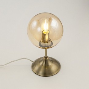 Настольная лампа декоративная Citilux Томми CL102813 в Лесном - lesnoy.ok-mebel.com | фото 4