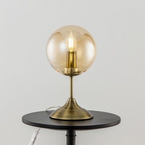 Настольная лампа декоративная Citilux Томми CL102813 в Лесном - lesnoy.ok-mebel.com | фото 5