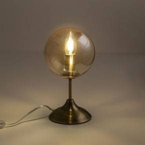 Настольная лампа декоративная Citilux Томми CL102813 в Лесном - lesnoy.ok-mebel.com | фото 6