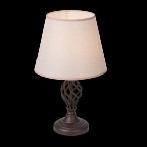 Настольная лампа декоративная Citilux Вена CL402855 в Лесном - lesnoy.ok-mebel.com | фото 5