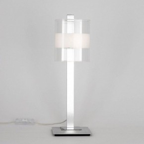 Настольная лампа декоративная Citilux Вирта CL139810 в Лесном - lesnoy.ok-mebel.com | фото 5
