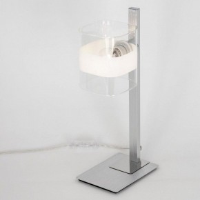 Настольная лампа декоративная Citilux Вирта CL139810 в Лесном - lesnoy.ok-mebel.com | фото 6
