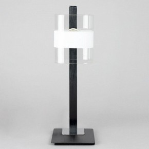 Настольная лампа декоративная Citilux Вирта CL139812 в Лесном - lesnoy.ok-mebel.com | фото 4