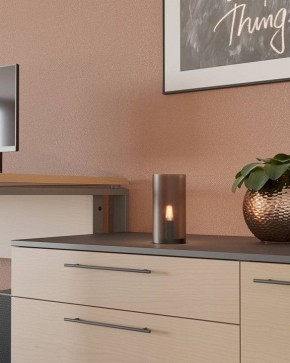 Настольная лампа декоративная Eglo GEO 901067 в Лесном - lesnoy.ok-mebel.com | фото 2