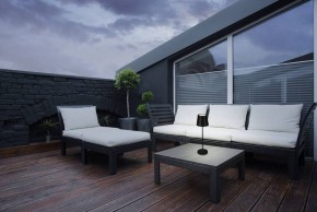 Настольная лампа декоративная Eglo ПРОМО CABOZO 75794 в Лесном - lesnoy.ok-mebel.com | фото 3