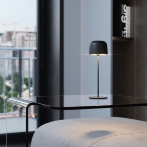 Настольная лампа декоративная Elektrostandard Bitty a069002 в Лесном - lesnoy.ok-mebel.com | фото 4