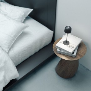 Настольная лампа декоративная Elektrostandard Bitty a069002 в Лесном - lesnoy.ok-mebel.com | фото 5