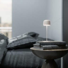 Настольная лампа декоративная Elektrostandard Bitty a069003 в Лесном - lesnoy.ok-mebel.com | фото 3
