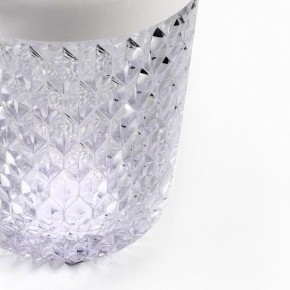 Настольная лампа декоративная Escada Vibe 10255/L LED в Лесном - lesnoy.ok-mebel.com | фото 9