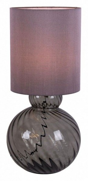 Настольная лампа декоративная Favourite Ortus 4268-1T в Лесном - lesnoy.ok-mebel.com | фото