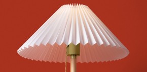 Настольная лампа декоративная Freya Kinsley FR5533TL-01BS в Лесном - lesnoy.ok-mebel.com | фото 10