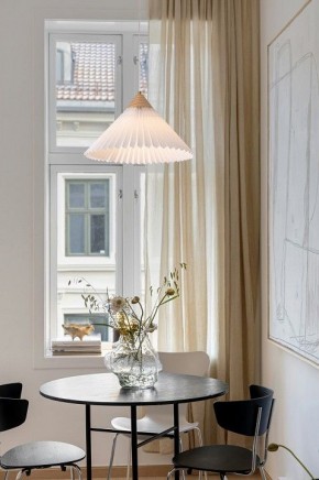 Настольная лампа декоративная Freya Kinsley FR5533TL-01BS в Лесном - lesnoy.ok-mebel.com | фото 7