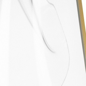 Настольная лампа декоративная Lightstar Varese 738983 в Лесном - lesnoy.ok-mebel.com | фото 9